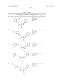 5-Membered Heterocyclic Amides And Related Compounds diagram and image