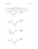 5-Membered Heterocyclic Amides And Related Compounds diagram and image