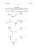 5-Membered Heterocyclic Amides And Related Compounds diagram and image