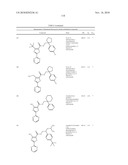 5-Membered Heterocyclic Amides And Related Compounds diagram and image