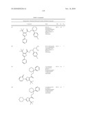 5-Membered Heterocyclic Amides And Related Compounds diagram and image