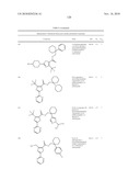 5-Membered Heterocyclic Amides And Related Compounds diagram and image