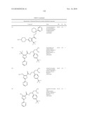 5-Membered Heterocyclic Amides And Related Compounds diagram and image