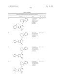 5-Membered Heterocyclic Amides And Related Compounds diagram and image