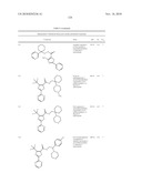 5-Membered Heterocyclic Amides And Related Compounds diagram and image