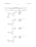 5-Membered Heterocyclic Amides And Related Compounds diagram and image