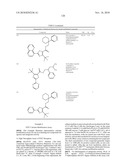 5-Membered Heterocyclic Amides And Related Compounds diagram and image