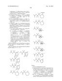 5-Membered Heterocyclic Amides And Related Compounds diagram and image