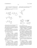 5-Membered Heterocyclic Amides And Related Compounds diagram and image