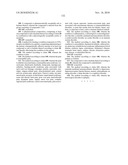 5-Membered Heterocyclic Amides And Related Compounds diagram and image