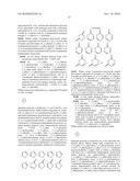 5-Membered Heterocyclic Amides And Related Compounds diagram and image