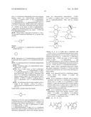 5-Membered Heterocyclic Amides And Related Compounds diagram and image