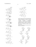 5-Membered Heterocyclic Amides And Related Compounds diagram and image