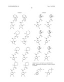 5-Membered Heterocyclic Amides And Related Compounds diagram and image