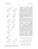 5-Membered Heterocyclic Amides And Related Compounds diagram and image