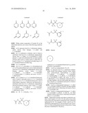 5-Membered Heterocyclic Amides And Related Compounds diagram and image