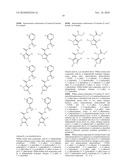 5-Membered Heterocyclic Amides And Related Compounds diagram and image