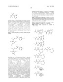 5-Membered Heterocyclic Amides And Related Compounds diagram and image