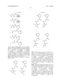 5-Membered Heterocyclic Amides And Related Compounds diagram and image