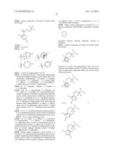 5-Membered Heterocyclic Amides And Related Compounds diagram and image