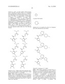 5-Membered Heterocyclic Amides And Related Compounds diagram and image