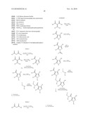 5-Membered Heterocyclic Amides And Related Compounds diagram and image