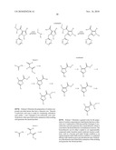 5-Membered Heterocyclic Amides And Related Compounds diagram and image