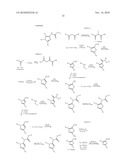 5-Membered Heterocyclic Amides And Related Compounds diagram and image