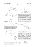 5-Membered Heterocyclic Amides And Related Compounds diagram and image