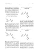 5-Membered Heterocyclic Amides And Related Compounds diagram and image