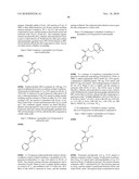 5-Membered Heterocyclic Amides And Related Compounds diagram and image