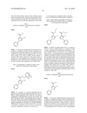 5-Membered Heterocyclic Amides And Related Compounds diagram and image