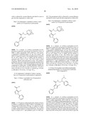 5-Membered Heterocyclic Amides And Related Compounds diagram and image