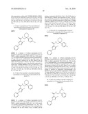 5-Membered Heterocyclic Amides And Related Compounds diagram and image