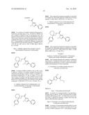 5-Membered Heterocyclic Amides And Related Compounds diagram and image