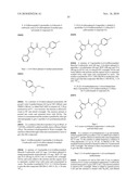 5-Membered Heterocyclic Amides And Related Compounds diagram and image