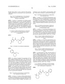 5-Membered Heterocyclic Amides And Related Compounds diagram and image