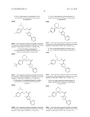 5-Membered Heterocyclic Amides And Related Compounds diagram and image