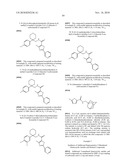 5-Membered Heterocyclic Amides And Related Compounds diagram and image