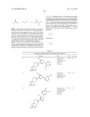 5-Membered Heterocyclic Amides And Related Compounds diagram and image