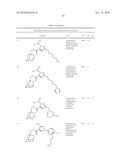 5-Membered Heterocyclic Amides And Related Compounds diagram and image