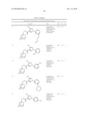 5-Membered Heterocyclic Amides And Related Compounds diagram and image