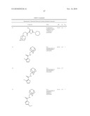 5-Membered Heterocyclic Amides And Related Compounds diagram and image