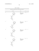 5-Membered Heterocyclic Amides And Related Compounds diagram and image