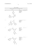 5-Membered Heterocyclic Amides And Related Compounds diagram and image