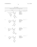 5-Membered Heterocyclic Amides And Related Compounds diagram and image