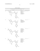 5-Membered Heterocyclic Amides And Related Compounds diagram and image