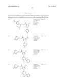 5-Membered Heterocyclic Amides And Related Compounds diagram and image