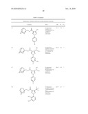 5-Membered Heterocyclic Amides And Related Compounds diagram and image