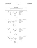 5-Membered Heterocyclic Amides And Related Compounds diagram and image